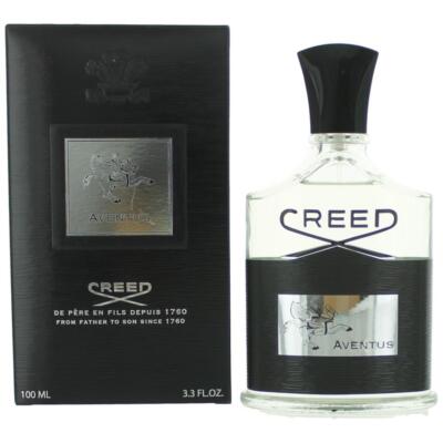 Creed Aventus Millesime 75ml EDP for Men