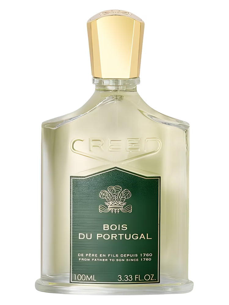 Creed-Bois Du Portugal M 100ml