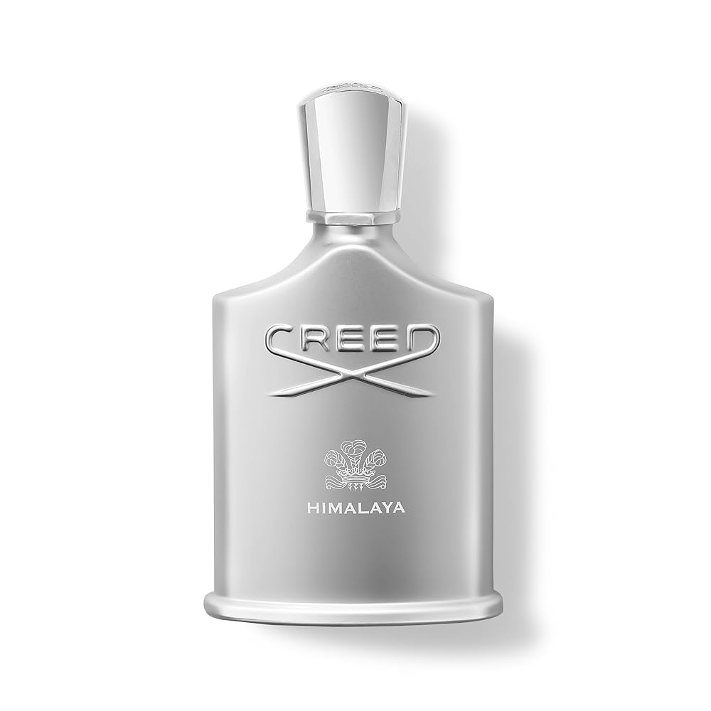 Creed Himalaya 100ml EDP for Men