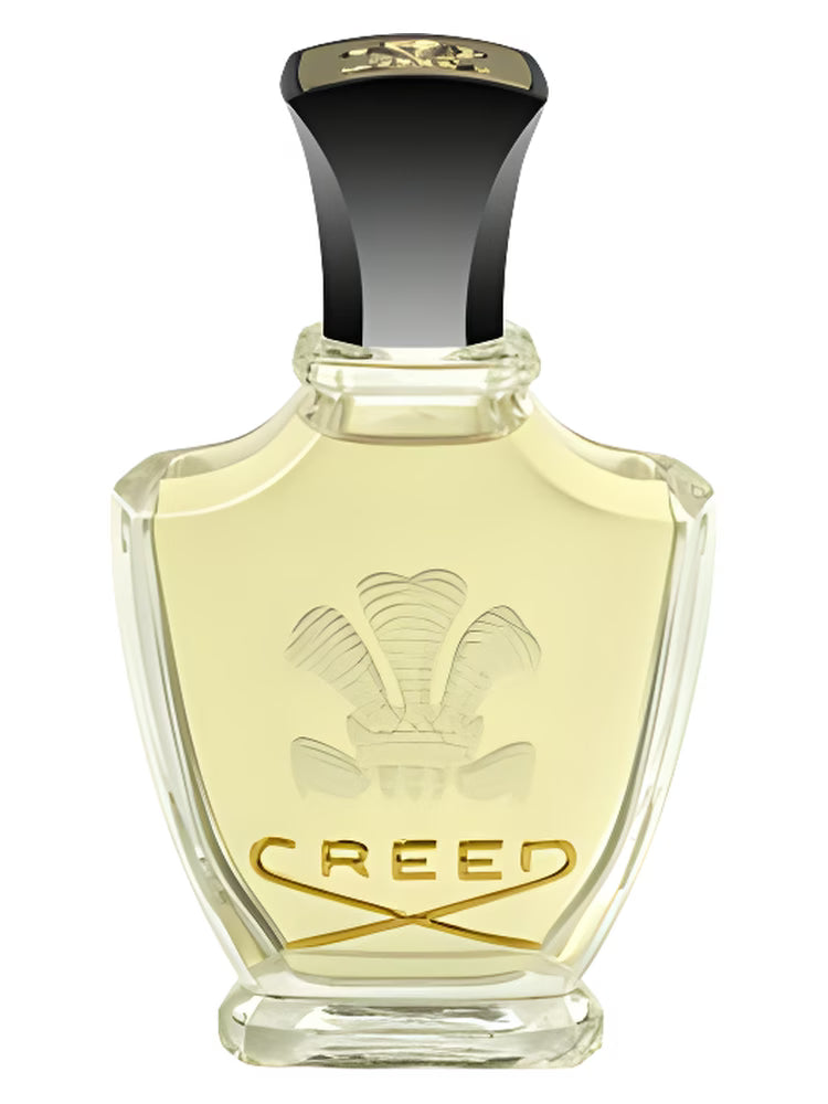 Creed-Jasmin Imperatrice Eugenie Spy 75ml (T)