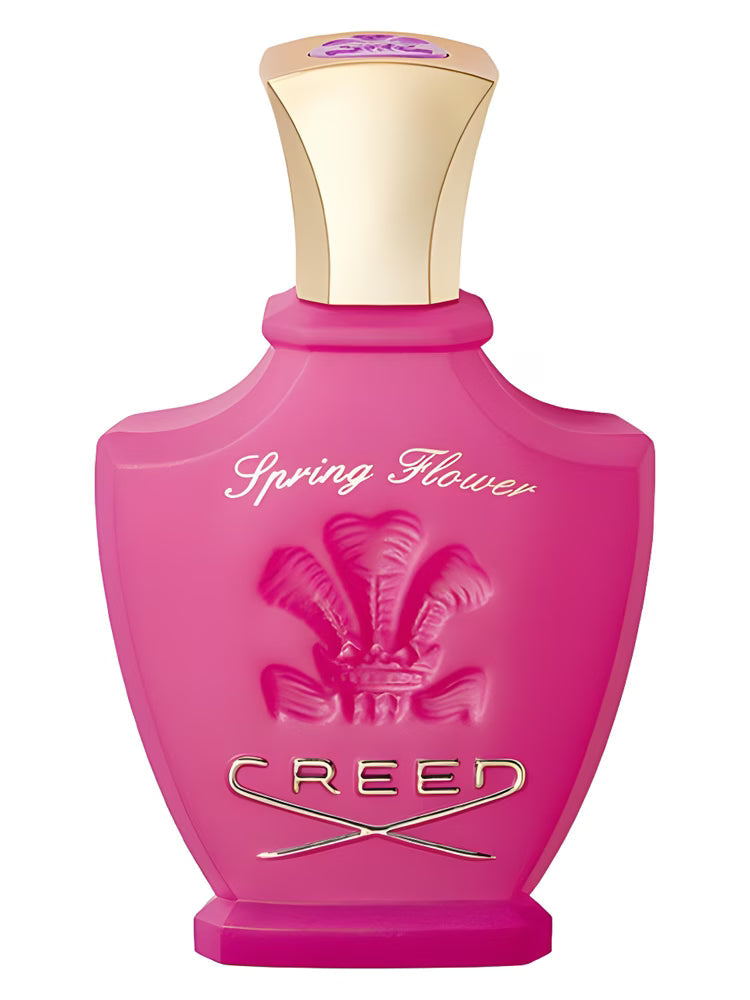 Creed Millesime Spring Flower Edp 75ml