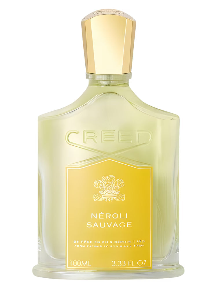 Creed-Neroli Sauvage EDP 100ml