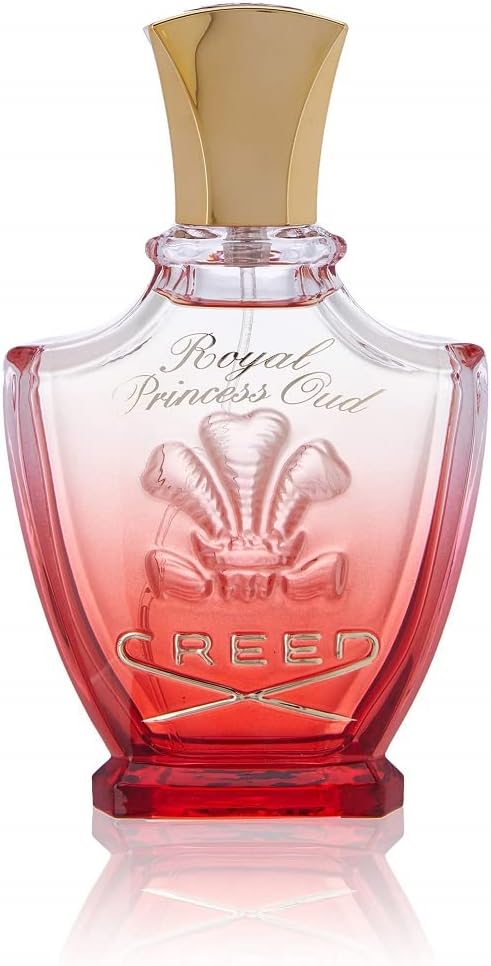 Creed Royal Princess OUD 75ml EDP for Women
