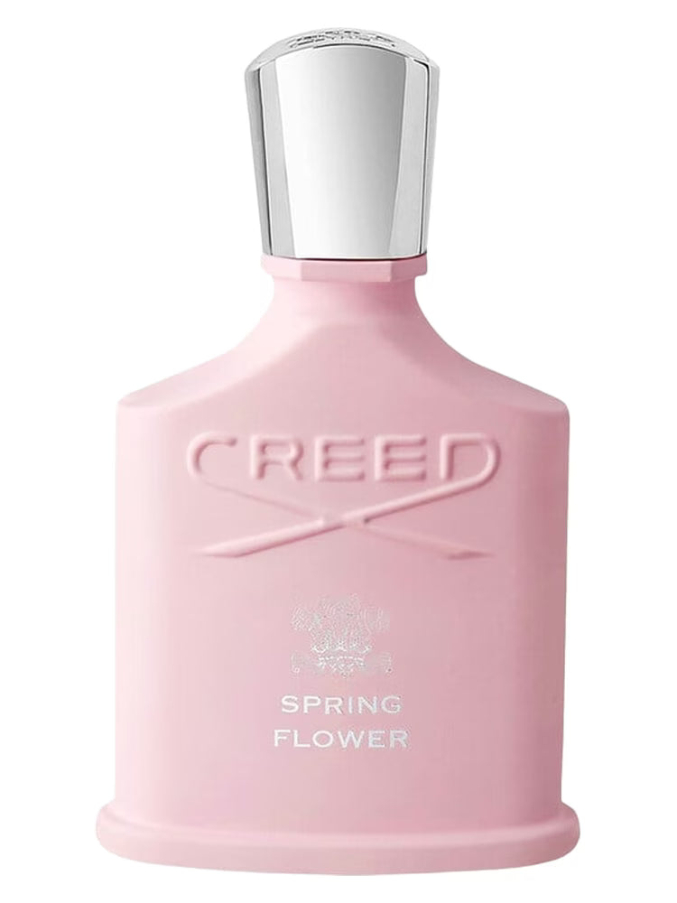Creed-Spring Flower 75ml (T)