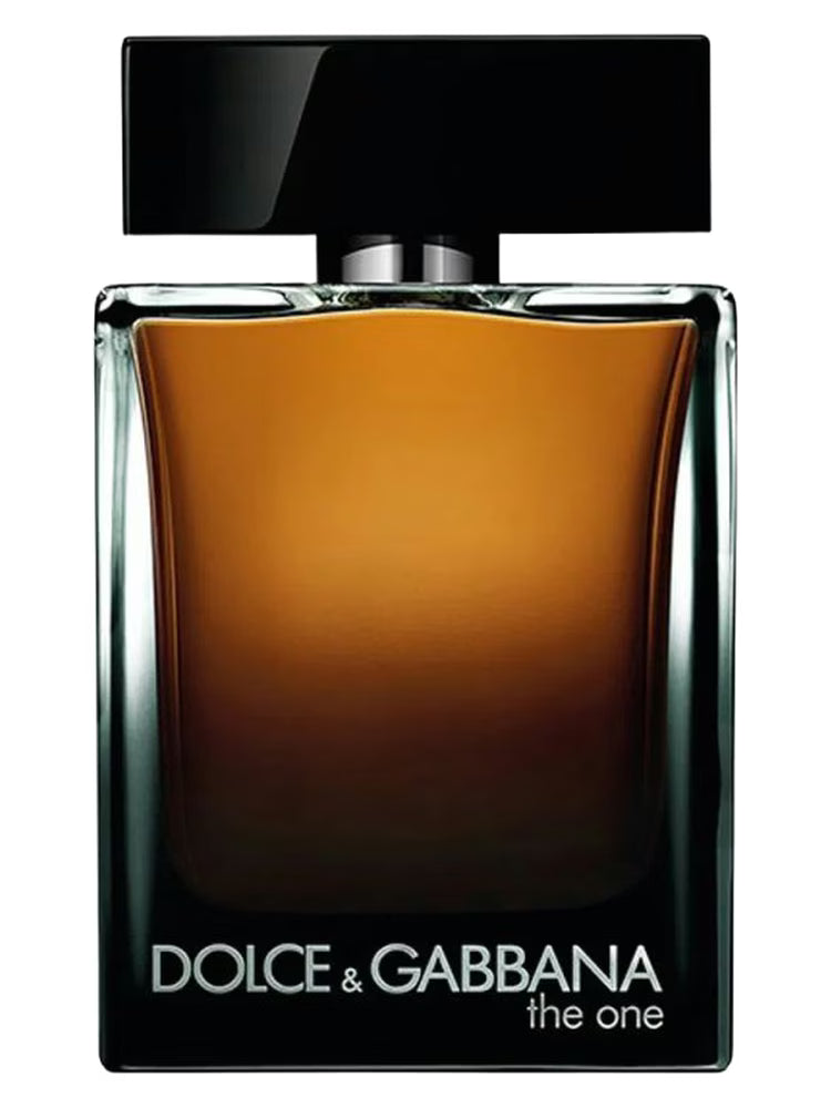 D&G-The One M EDP 100ml