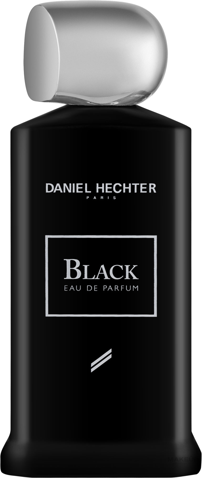 Daniel Hechter Collection Couture Black 100ml EDP for Men