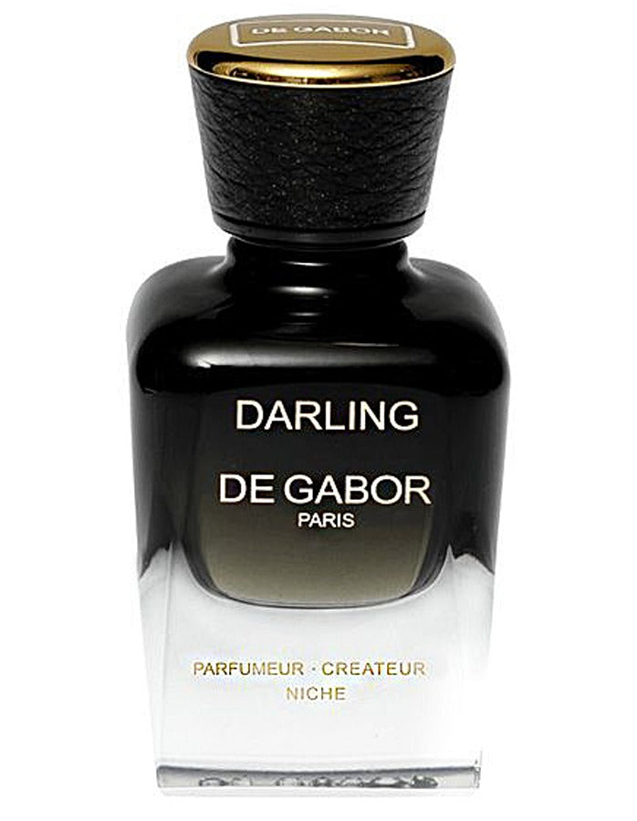 De Gabor Darling 50ml extrait de parfum