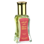 De Luxe Collection Forever Bloom 24ml Attar Unisex