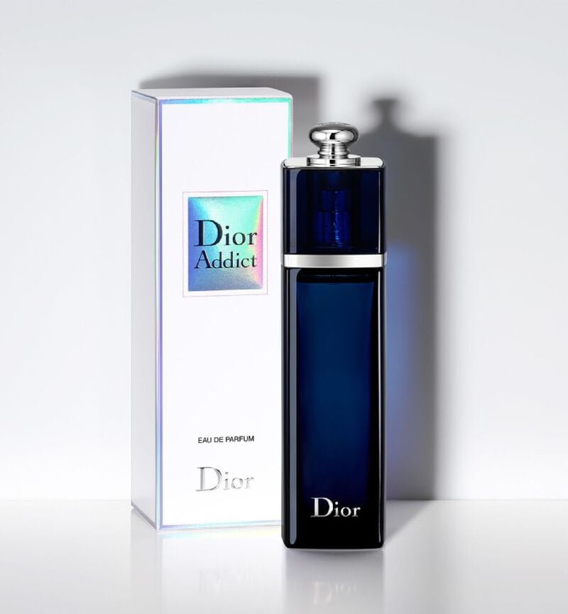 Dior Addict 50ml EDP for Women