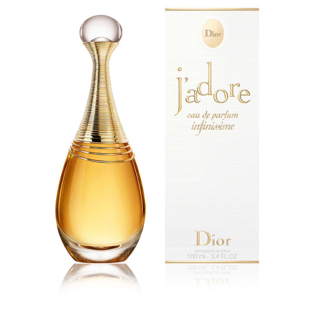 Dior Christian Dior Jadore 100ml EDP for Women
