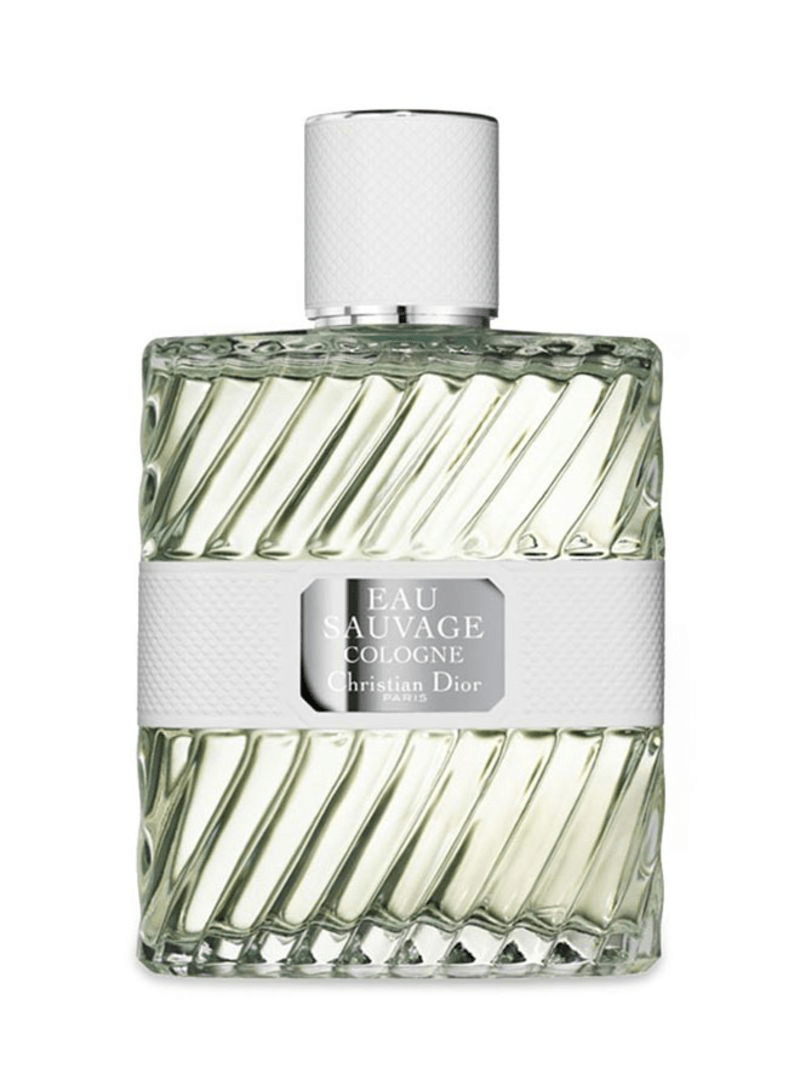 Dior Eau Sauvage Cologne (M) 100ml