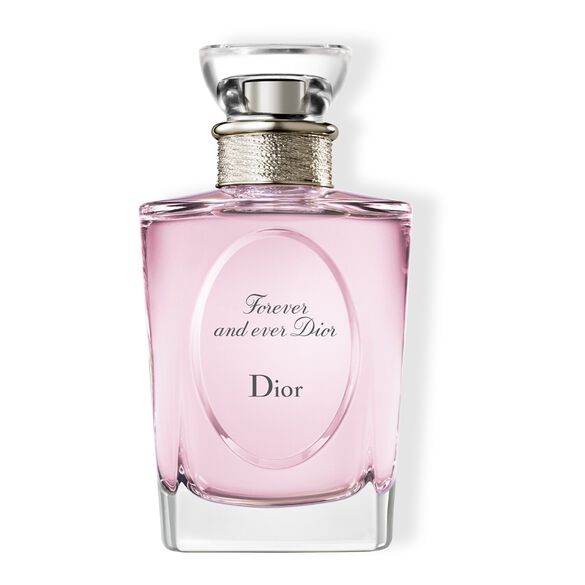 Dior Forever and Ever 100ml EDT for Women