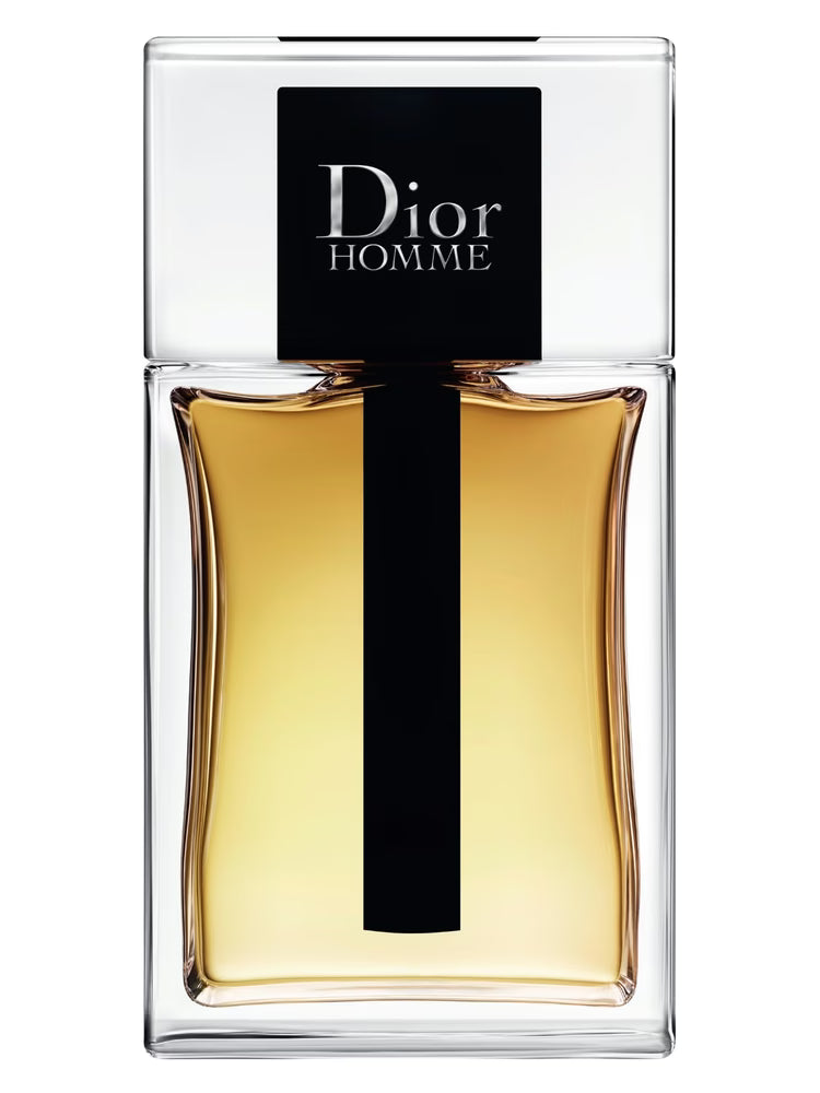 Dior-Homme EDT 50ml