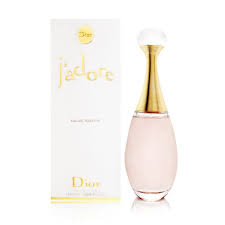 Dior J'adore 100ml EDT for Women