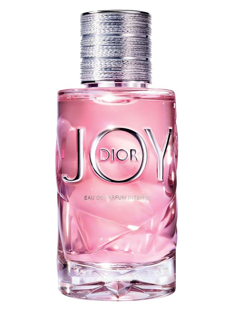 Dior-Joy Intense EDP 50ml