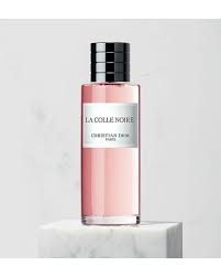 Dior La Colle Noire 125ml EDP for Unisex