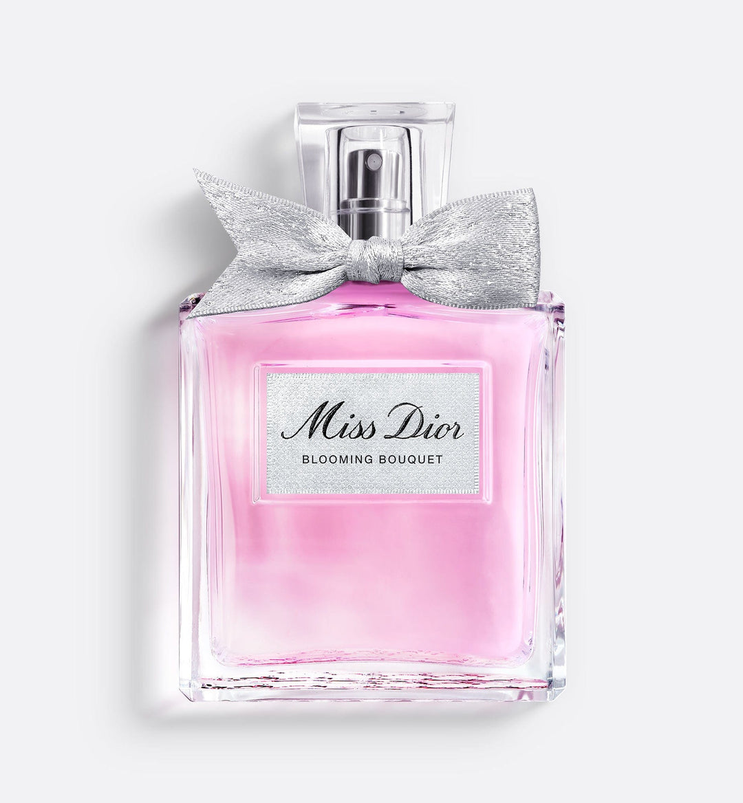 Dior Miss Dior Blooming Bouquet 150ml EDT for Women