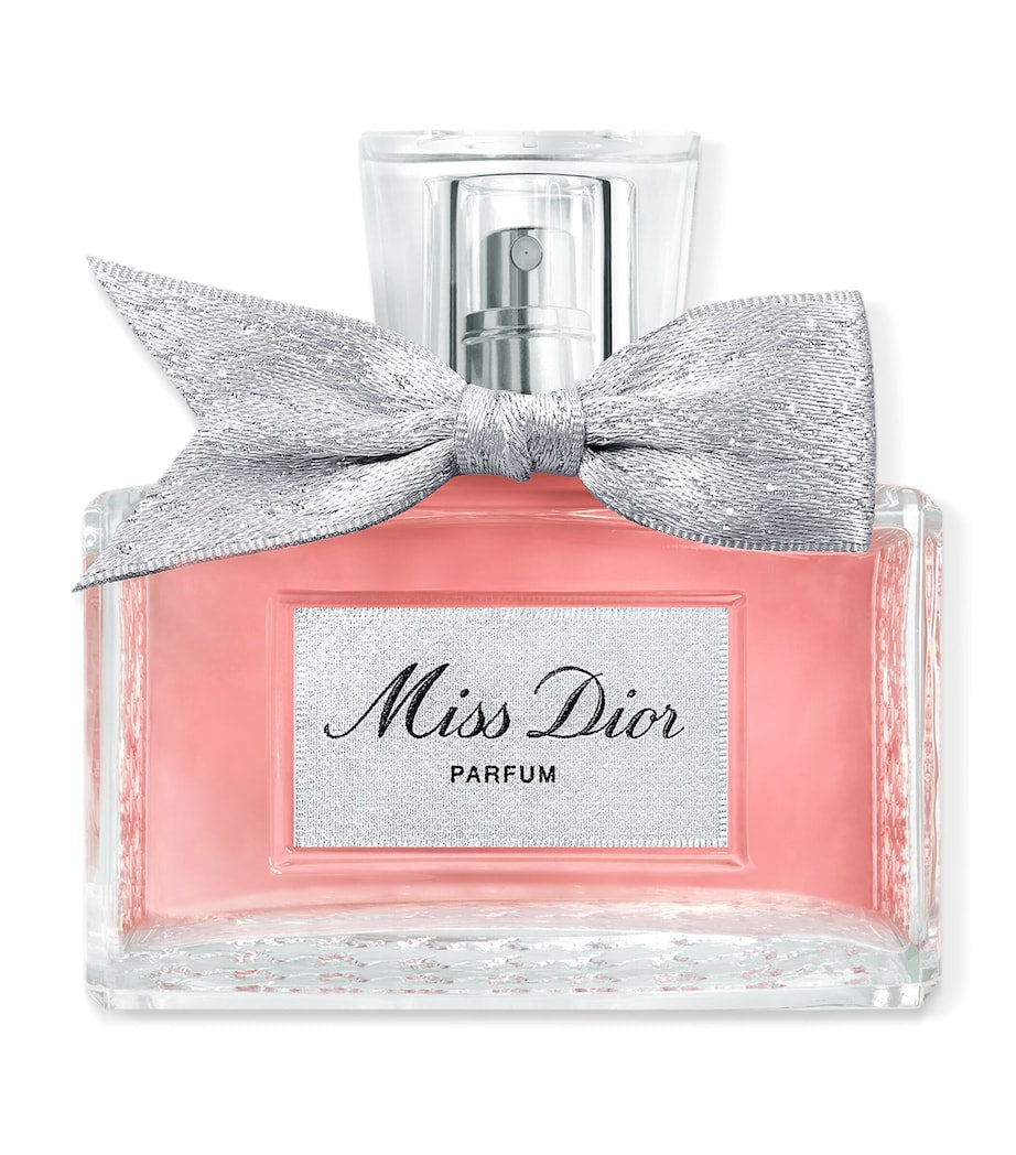 Dior Miss Dior Parfum 35ml
