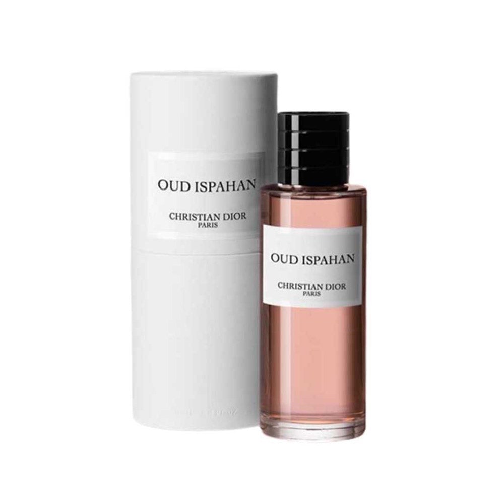 Dior Oud Ispahan 125ml EDP Unisex