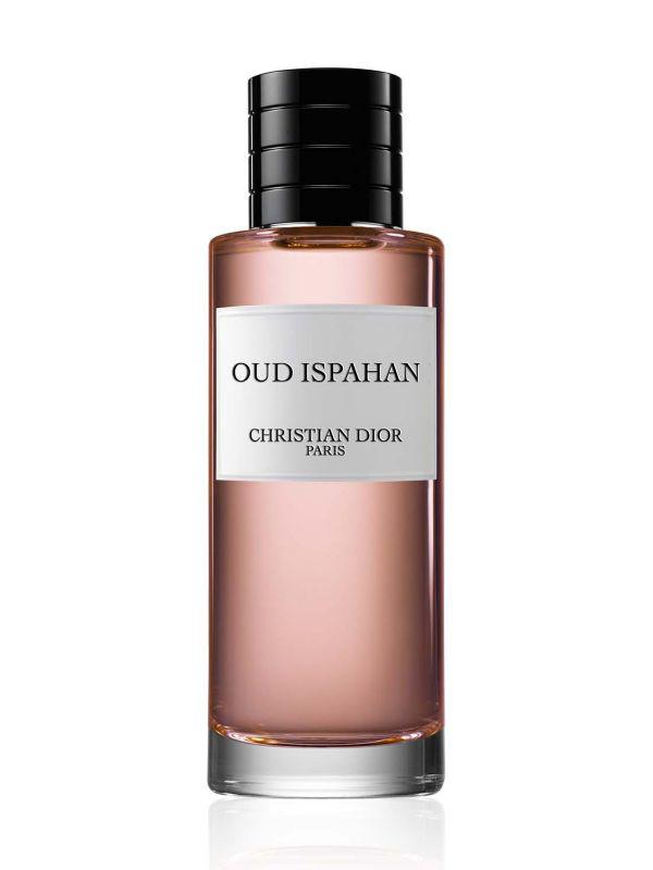 Dior Oud Ispahan 250ml EDP for Women