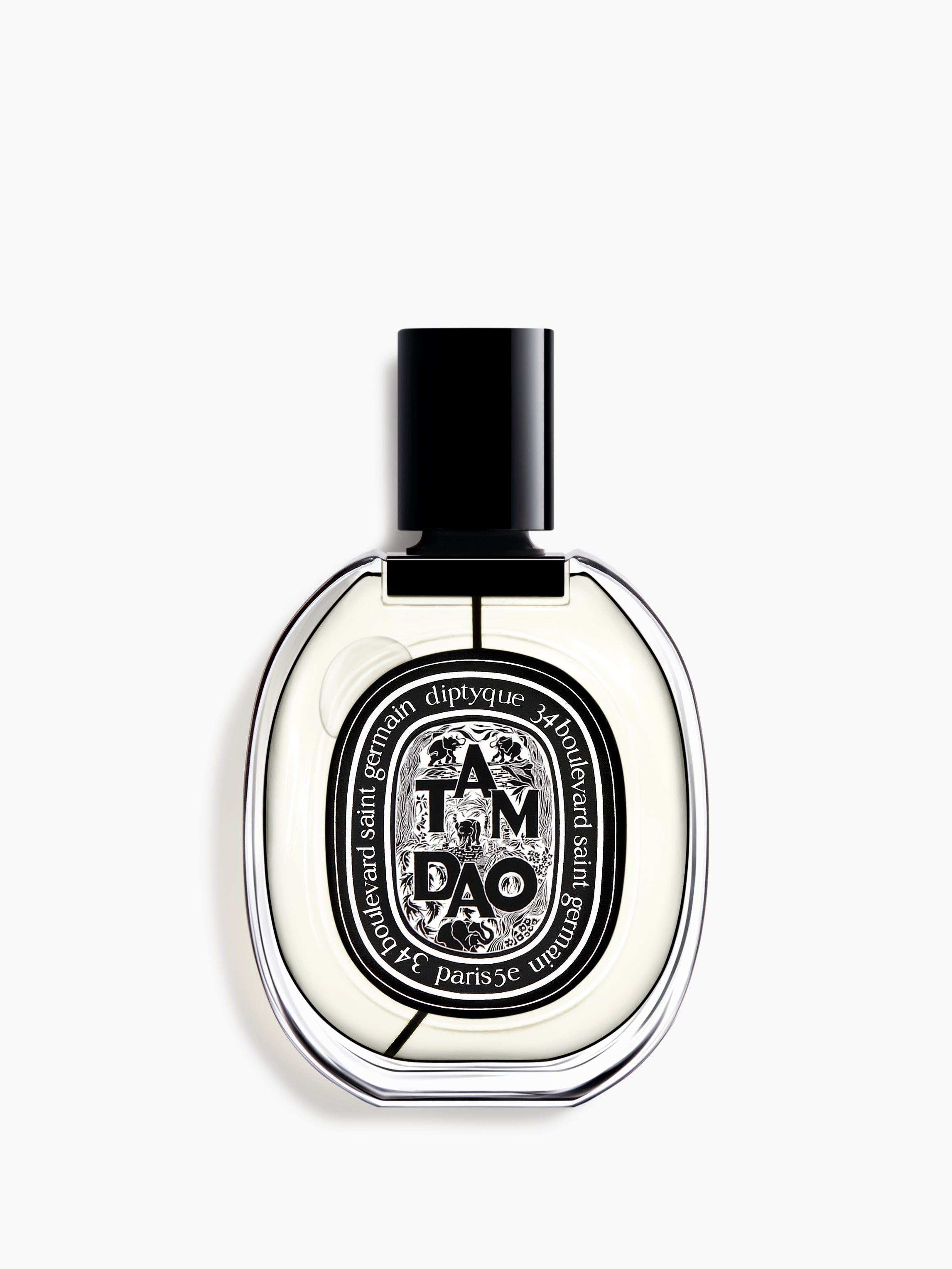 Diptyque Tam Dao 75ml EDP Unisex