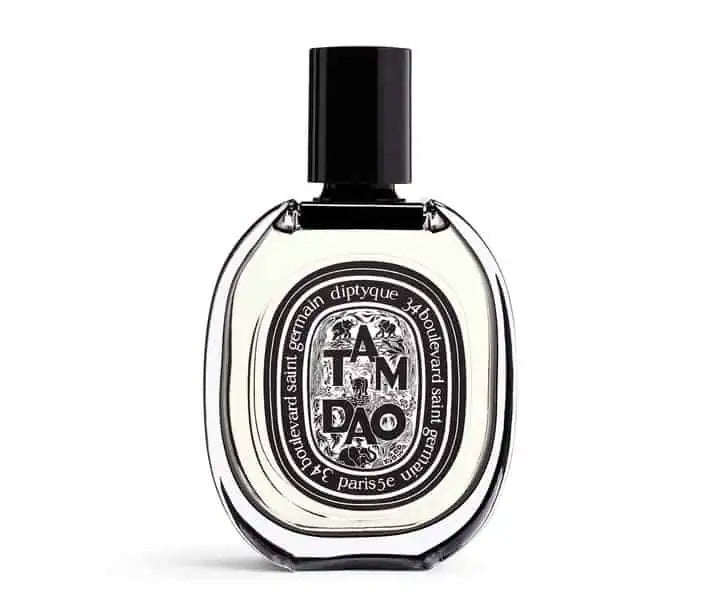 Diptyque Tam Dao Edp 75 mlfor Unisex