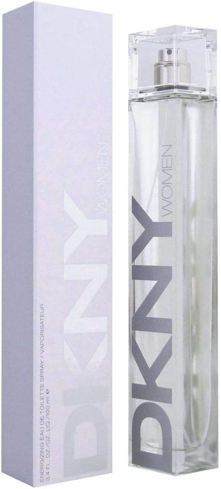Dkny Energizing 100ml EDP for Women