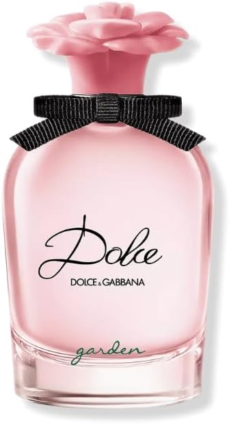 Dolce & Gabbana Dolce Garn 30ml EDP for Women