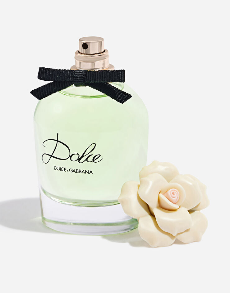 Dolce Gabbana Dolce L Edp 75 ml for Unisex