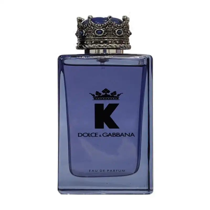 Dolce & Gabbana K (EDP) for Men 100ml / 3.3 oz EDP Spray
