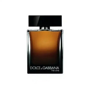 Dolce & Gabbana The One Men by Dolce & Gabbana EDP Spray 3.4 oz / 100 ml