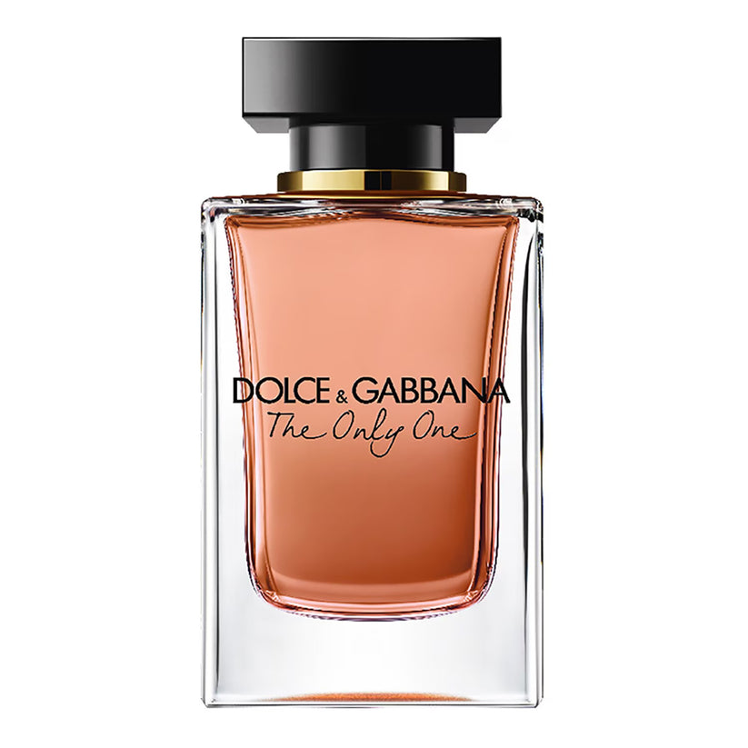 Dolce & Gabbana The Only One 100ml EDP Unisex
