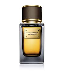Dolce & Gabbana Velvet Desert Oud 50ml EDP Unisex