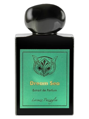 Dream Sea by Lorenzo Pazzaglia Extrait de Parfum 50ml