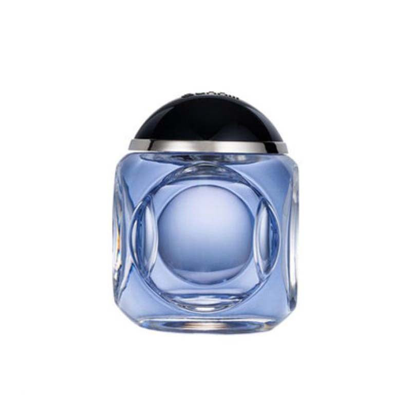Dunhill Century 135ml EDP for Men