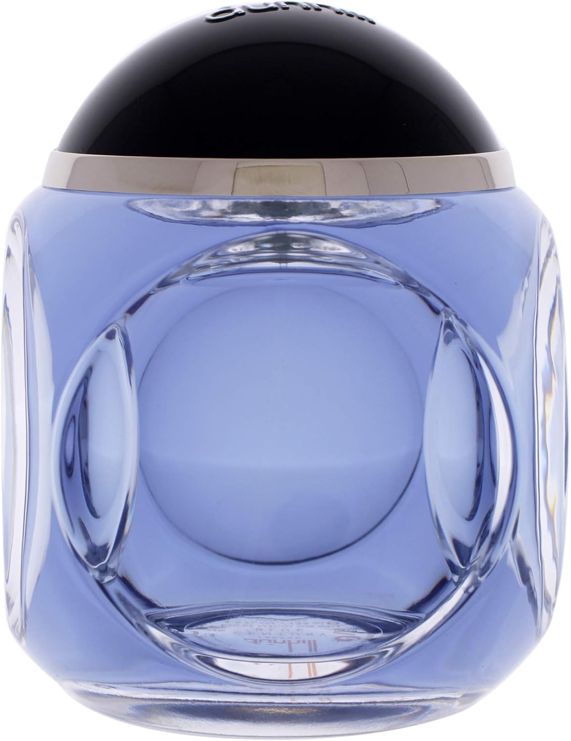Dunhill Century Blue EDP (M) 135ml