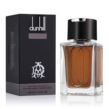 Dunhill Custom 100ml EDT for Men