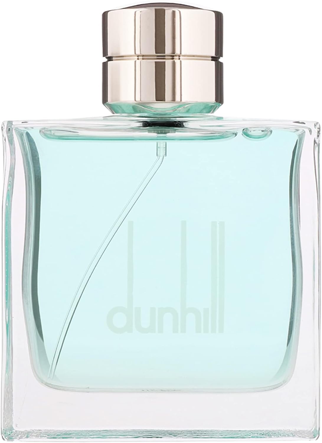 Dunhill Fresh Alfred 100ml EDT for Men