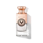 Electimuss Trajan Pure Parfum 100ml for Unisex