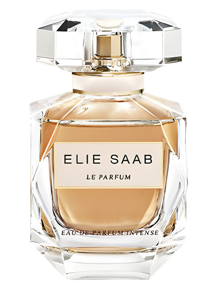 Elie Saab Intense 90ml EDP for Women
