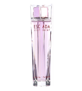 ESCADA SENTIMENT EDT 75ML FOR MEN