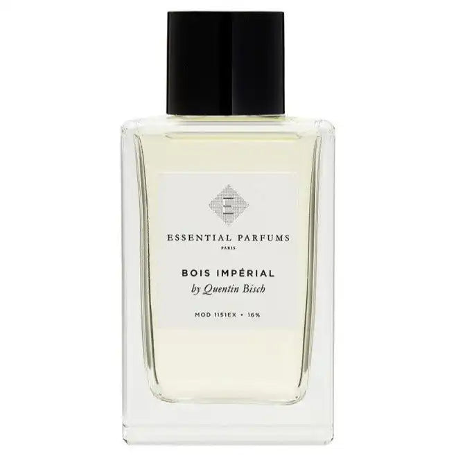 Essential Parfums Bois Imperial Edp 100Ml