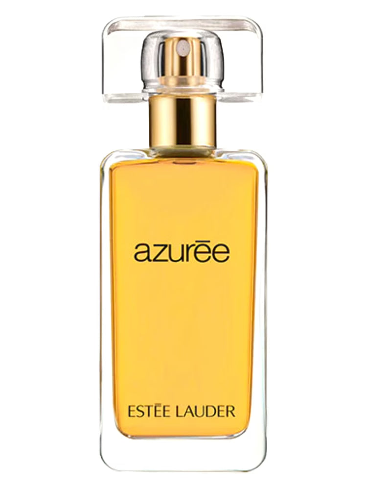 Estee Lauder Azuree 50ml EDP for Women