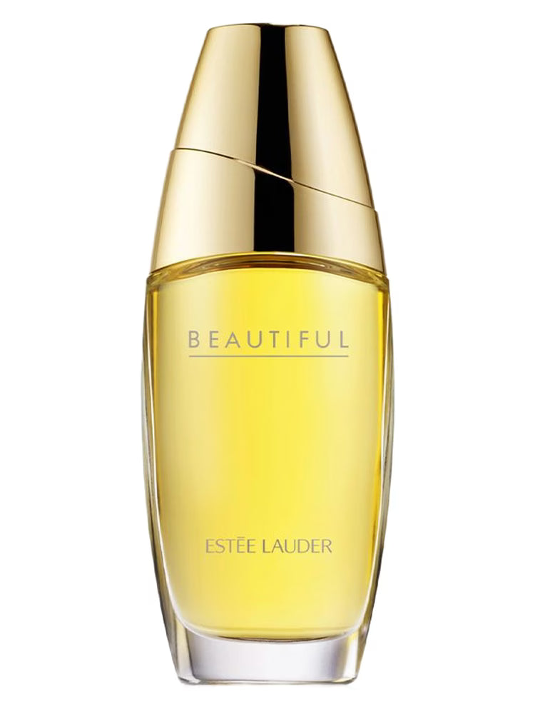 Estee Lauder Beautiful 75ml EDP for Women