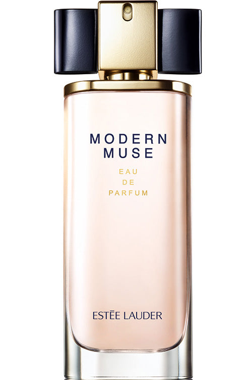 ESTEE LAUDER MODERN MUSE WOMEN EDP 50ML
