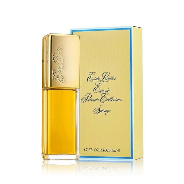 Estee Lauder Private Collection 50ml EDP for Women