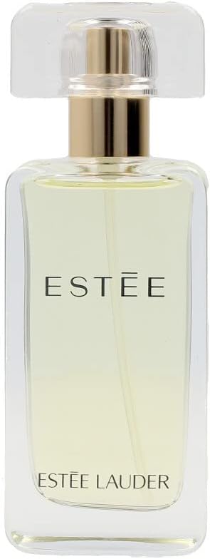 Estee Lauder Super 50ml EDP for Women