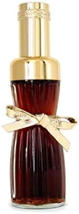 Estee Lauder Youth Dew 65ml EDP for Women