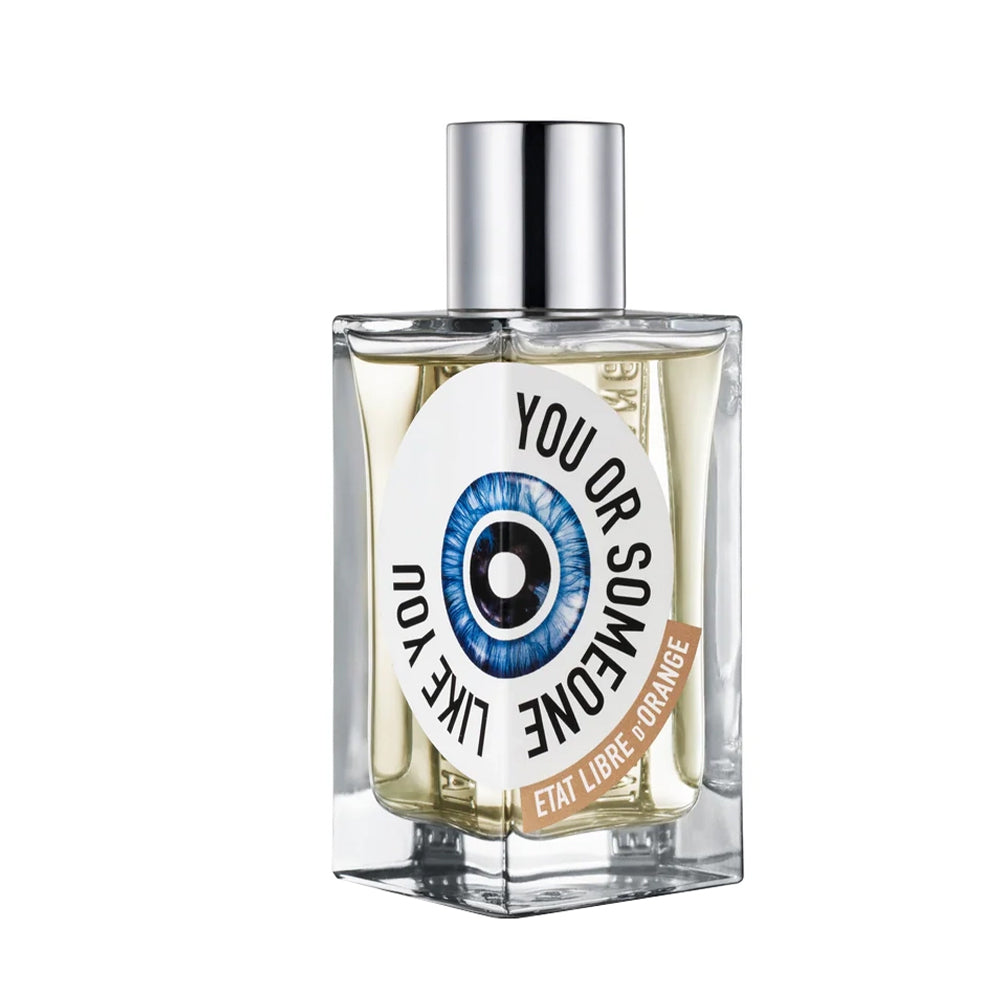Etat Libre D'Orange You Or Someone Like You 100ml EDP Unisex