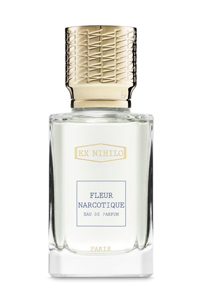 Ex Nihilo Fleur Narcotique 100ml EDP Unisex